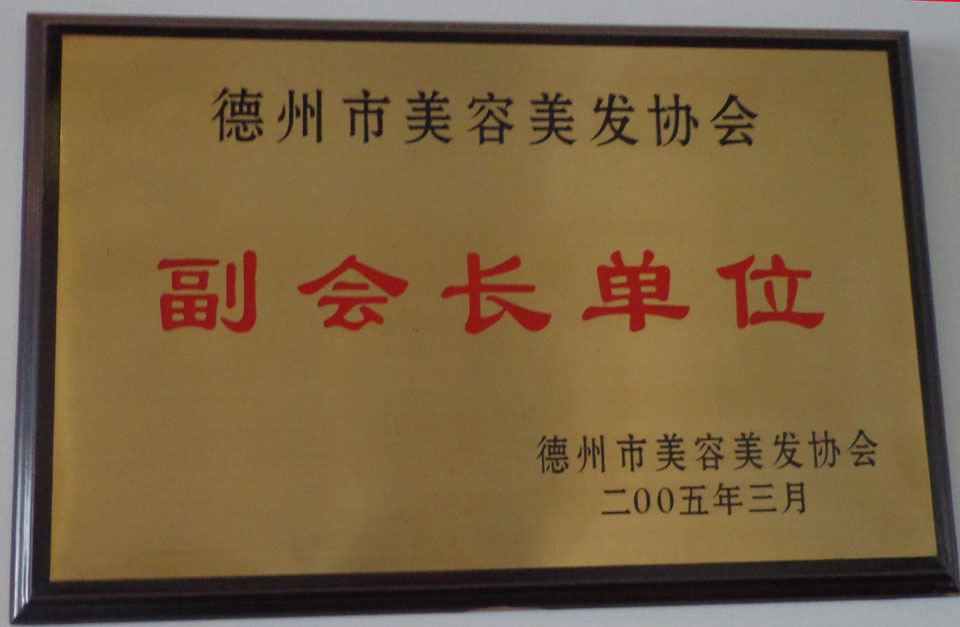 保定副会长单位